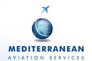 Mediterranean Aviation Services