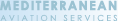 Mediterranean Aviation Services
