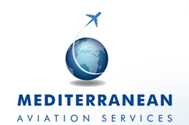 Mediterranean Aviation Services