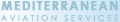 Mediterranean Aviation Services