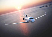 MAS - Charter