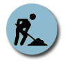 This page is currently under construction